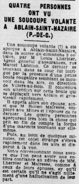 Scan.
