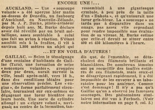 Scan.