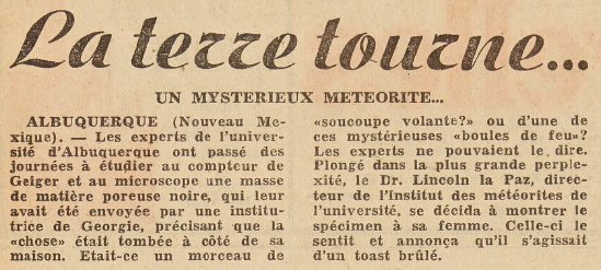 Scan.