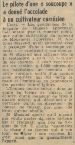 Scan.