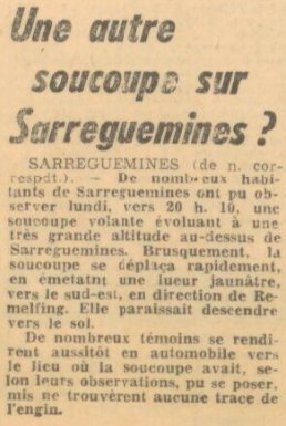 Scan.