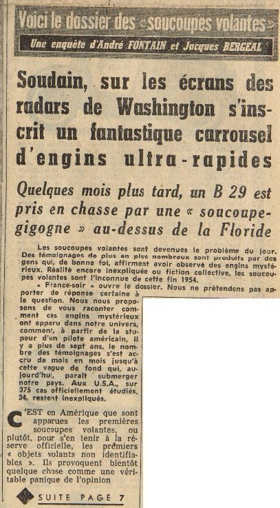 Scan.