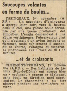 Scan.