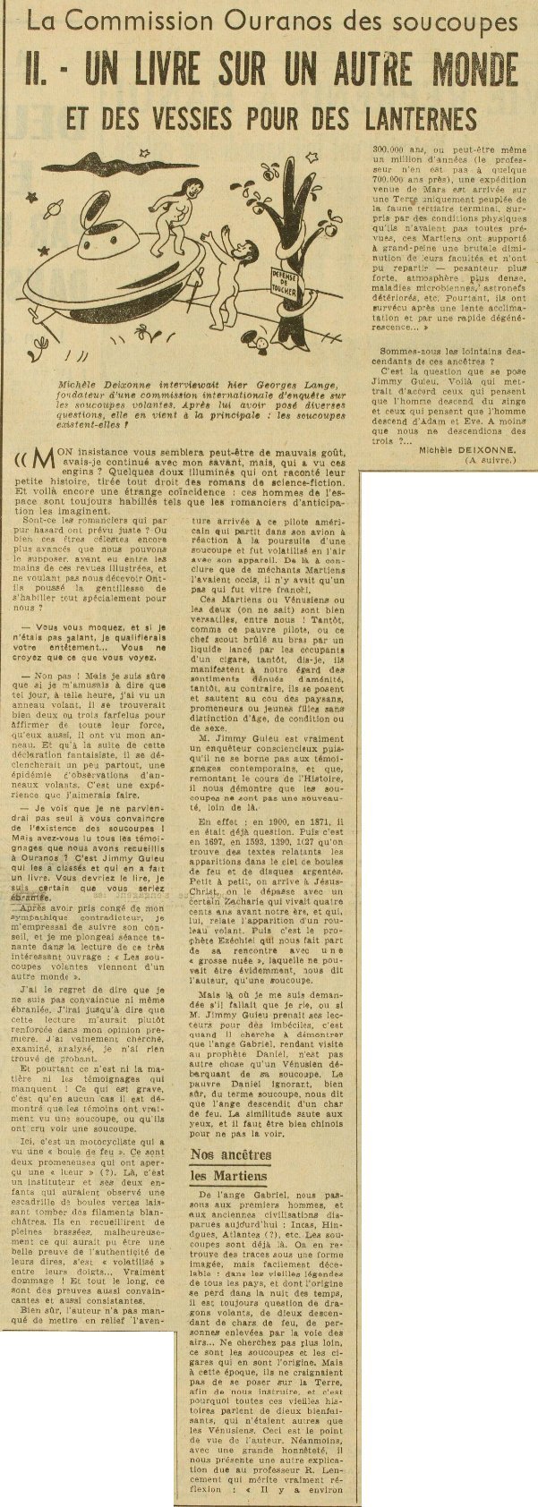 Scan.