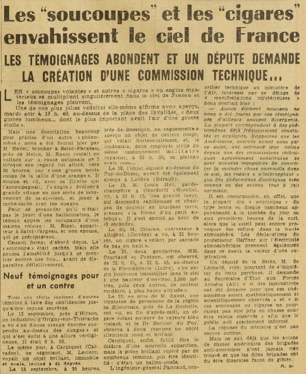 Scan.