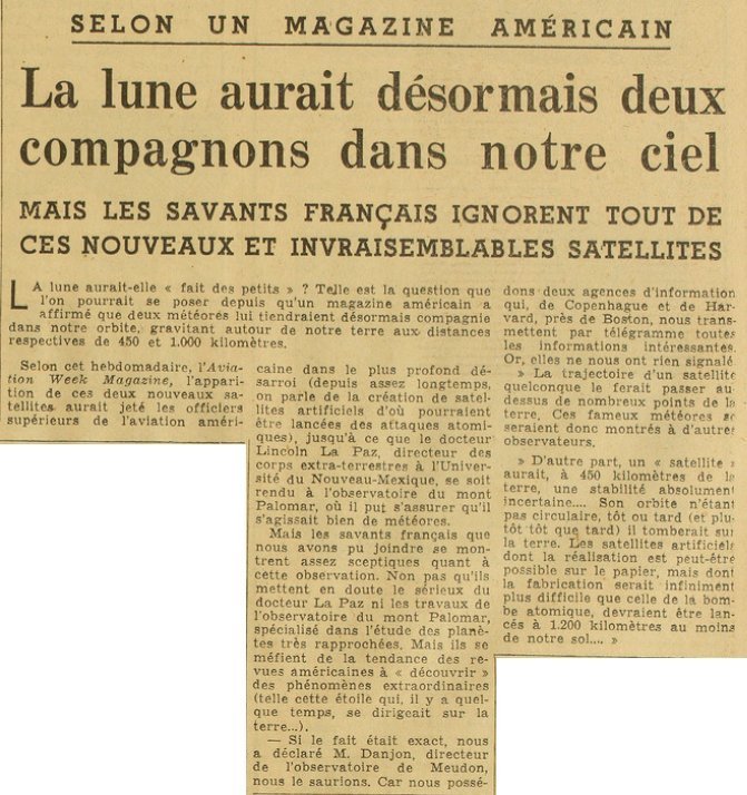 Scan.
