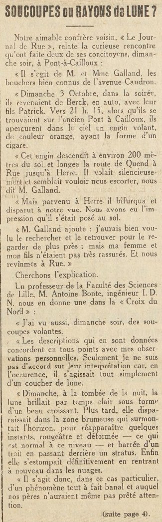 Scan.