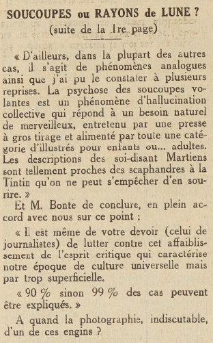Scan.