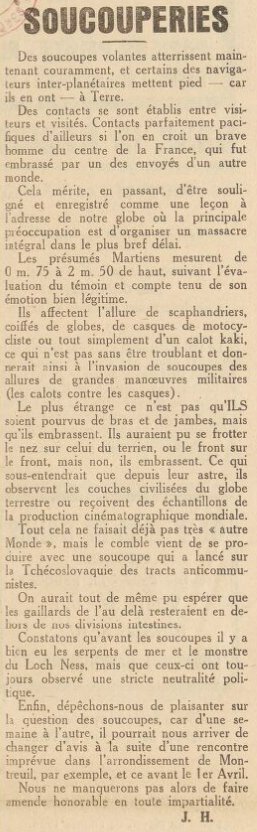 Scan.