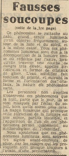 Scan.