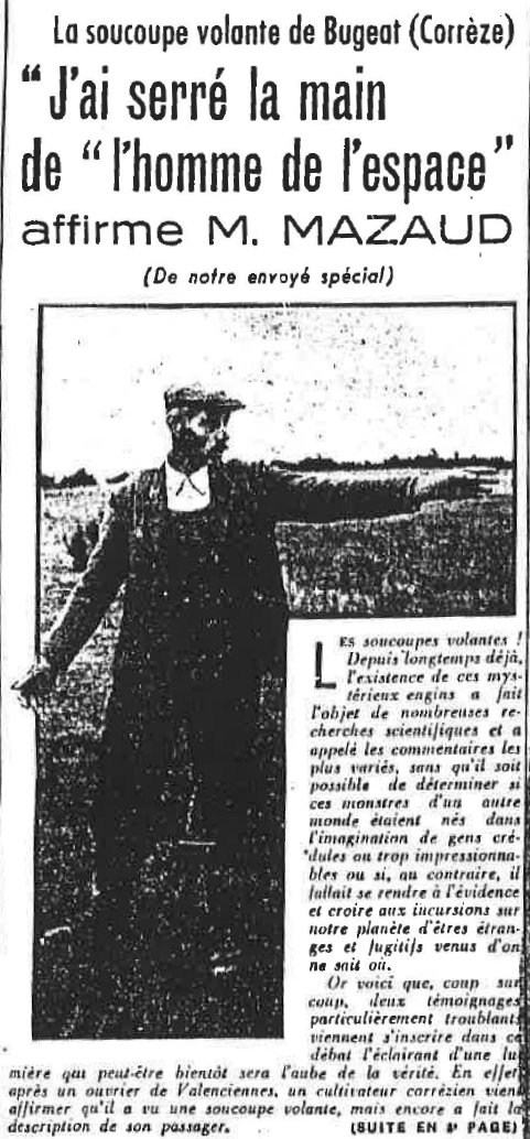 Scan.