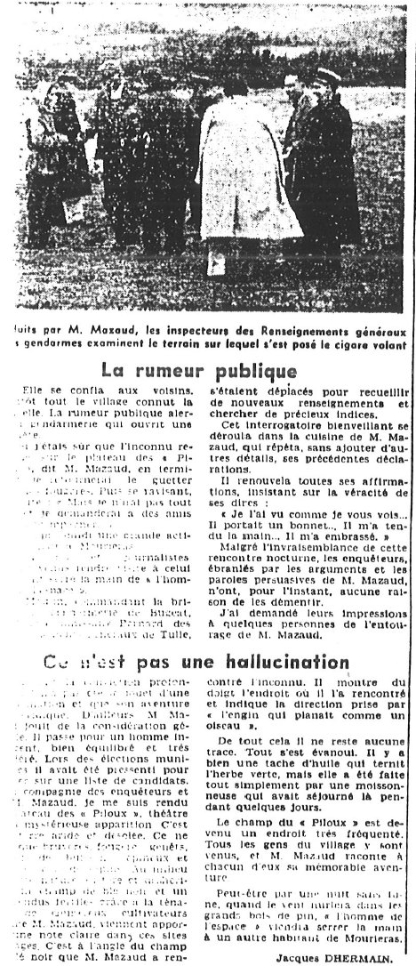 Scan.