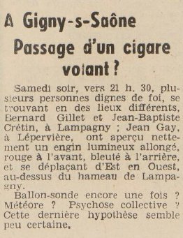 Scan.