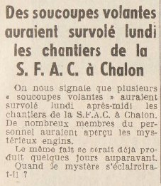 Scan.