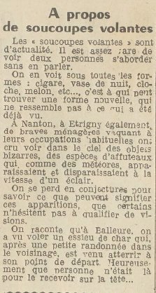 Scan.