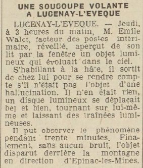 Scan.