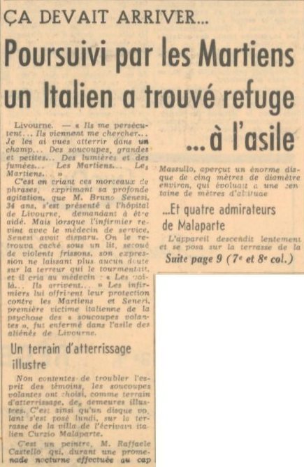 Scan.