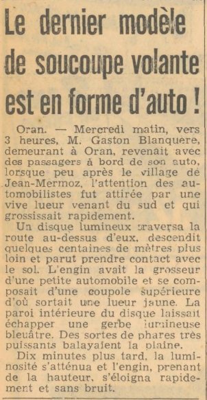 Scan.