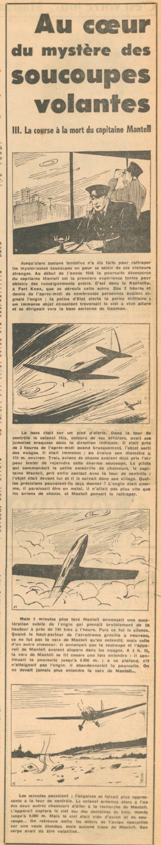 Scan.