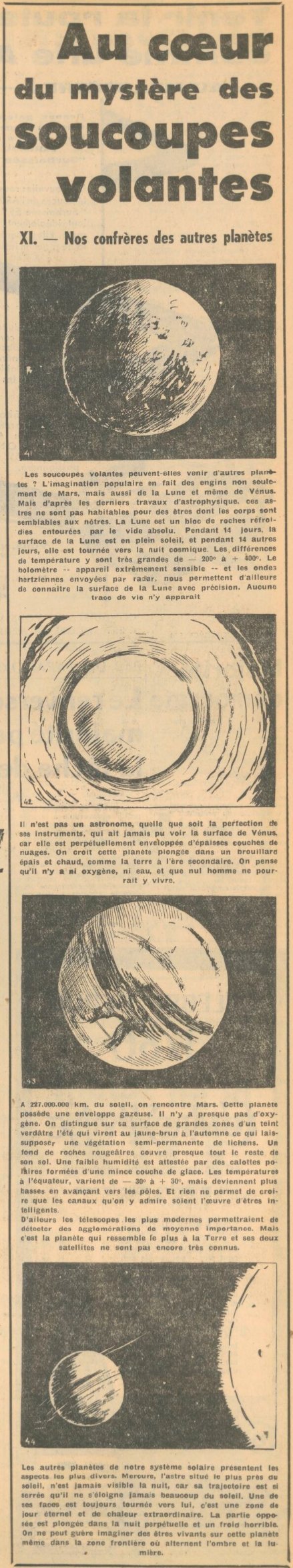 Scan.