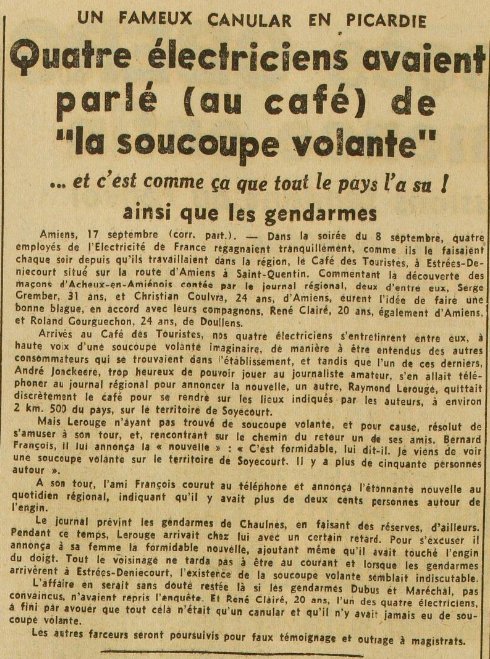 Scan.