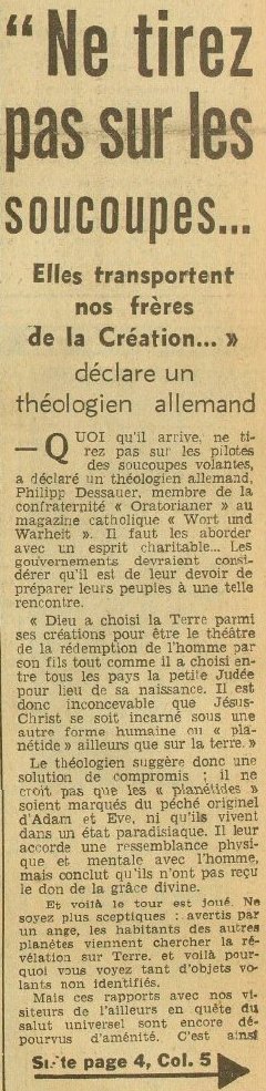 Scan.