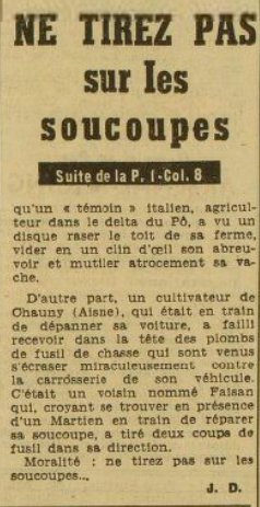 Scan.