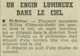 Scan.