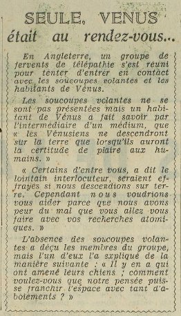 Scan.