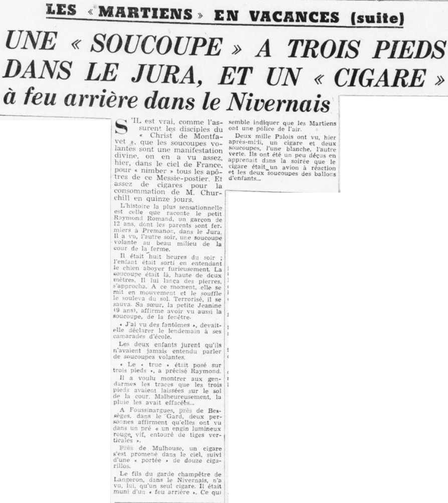Scan.