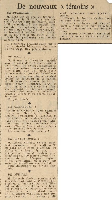 Scan.