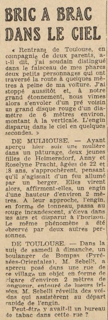 Scan.