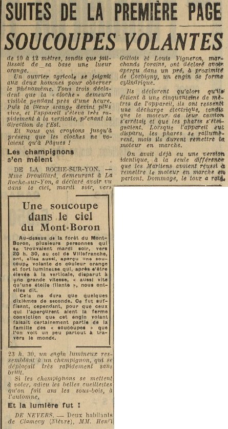 Scan.