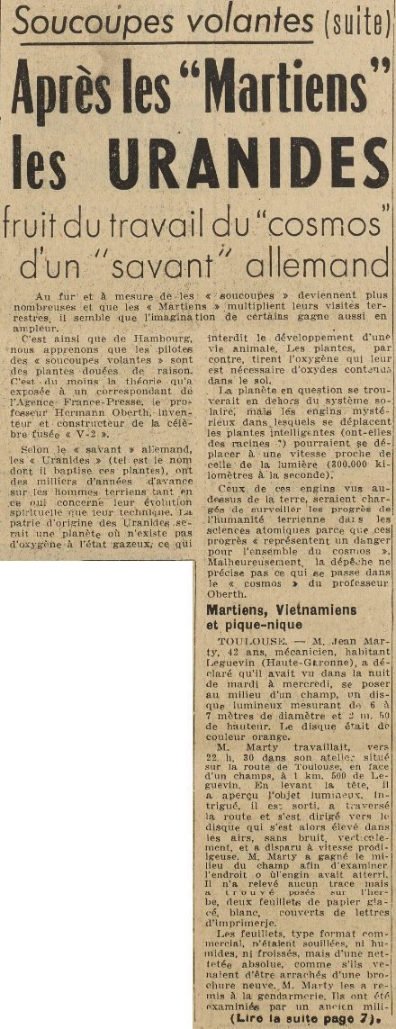 Scan.