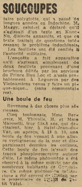Scan.