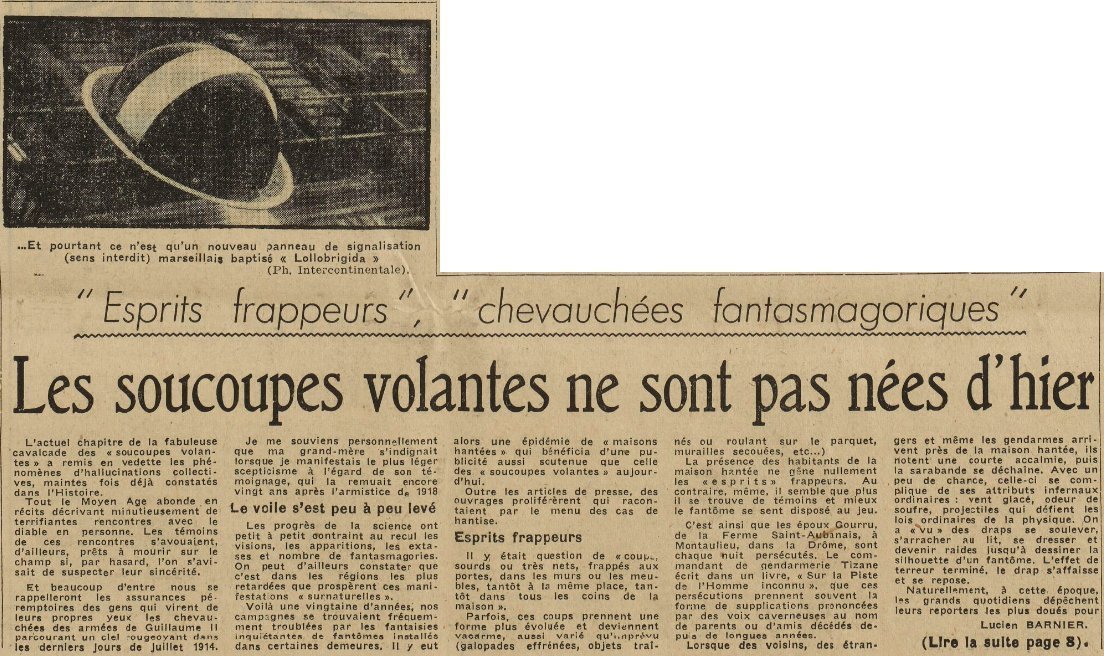 Scan.