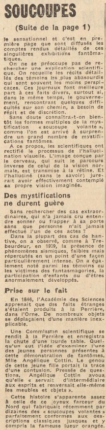 Scan.