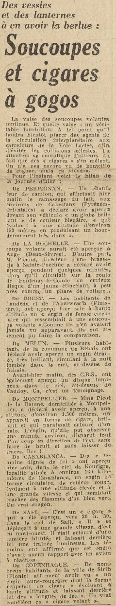 Scan.