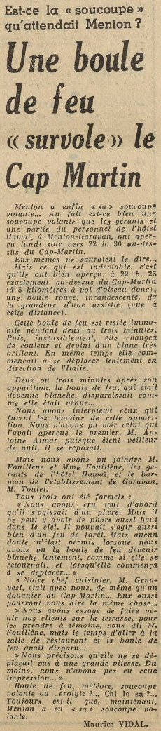 Scan.