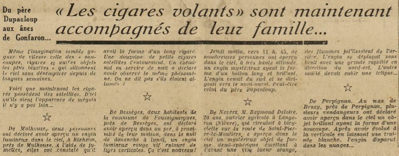 Scan.