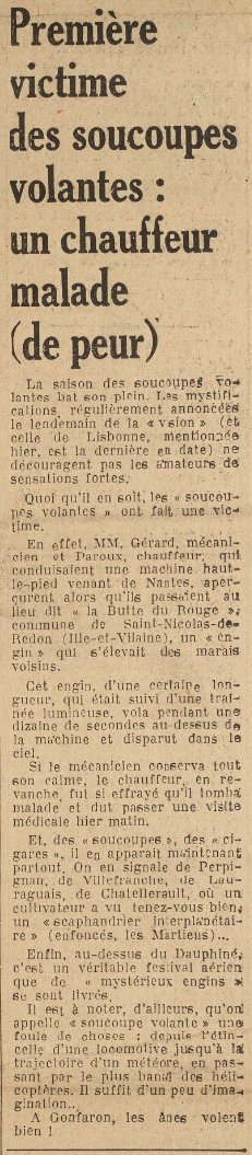 Scan.
