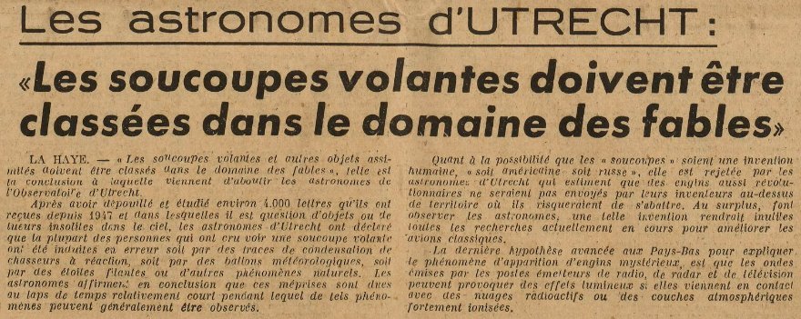 Scan.