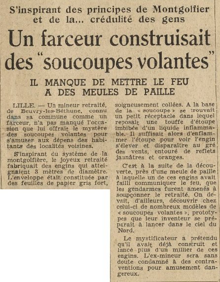 Scan.