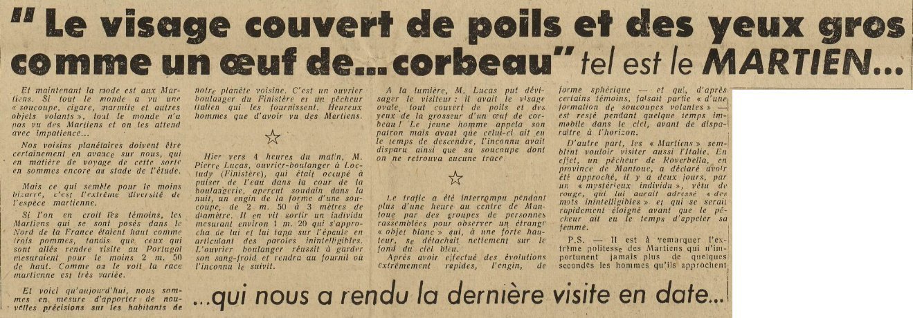 Scan.