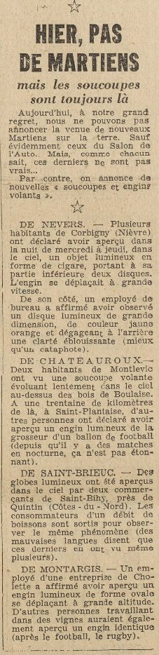 Scan.