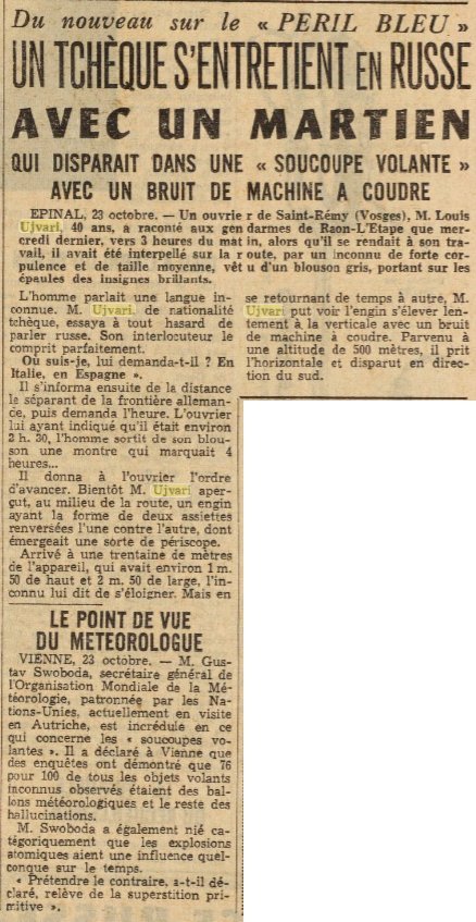 Scan.