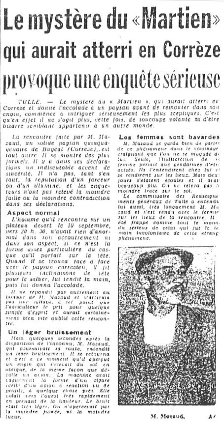 Scan.