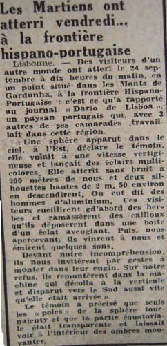 Scan.