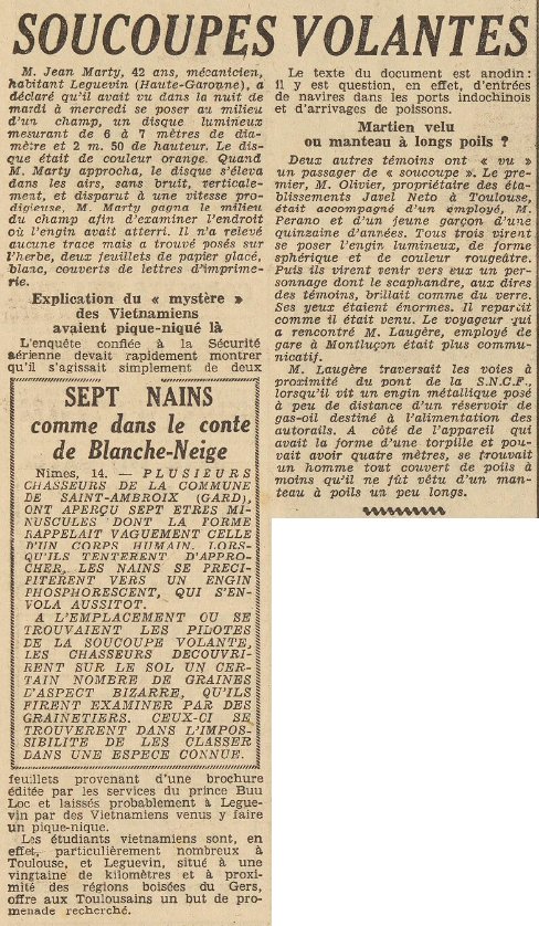 Scan.